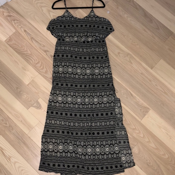 Maxi Dress - Picture 3 of 5